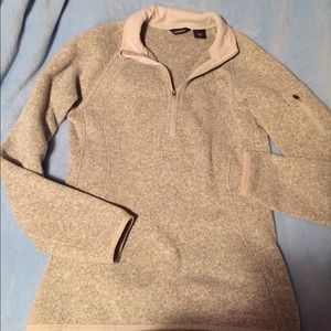 NWOT Eddie Bauer