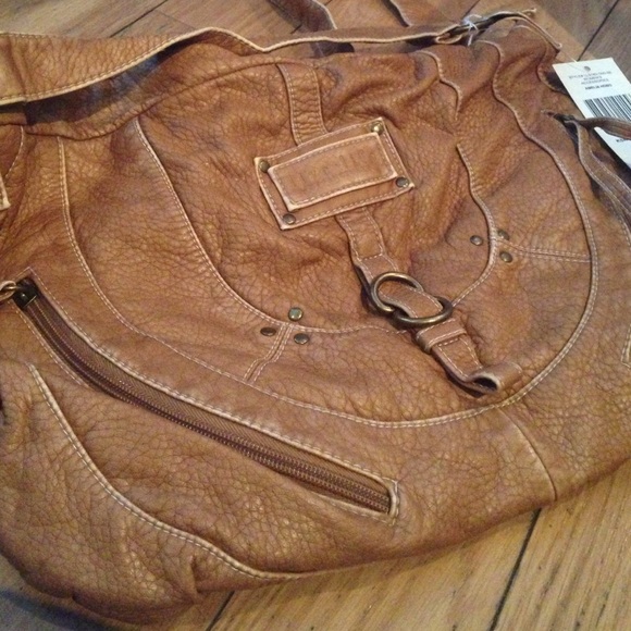 🎈 Brand new Handbag🎈🎈