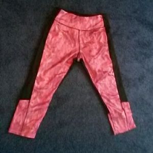 Carpri leggings yoga exercise pants