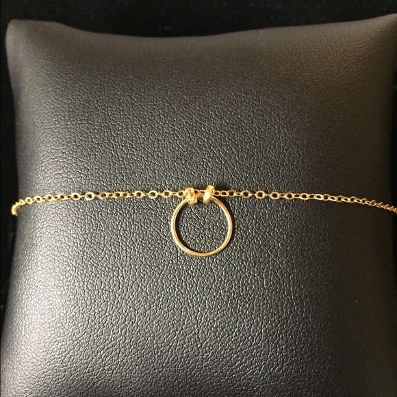 Karma bracelet - Picture 1 of 2