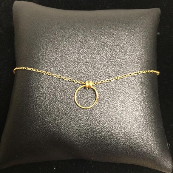 Karma bracelet - Picture 2 of 2