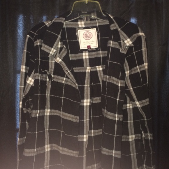 seeing when I can get for trades or purchases