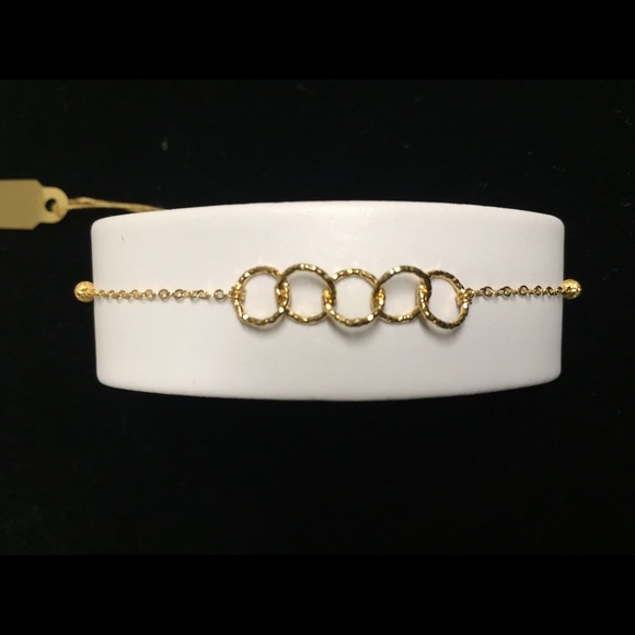 Bracelete - Picture 1 of 2