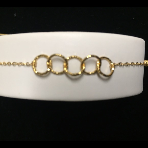 Bracelete - Picture 2 of 2