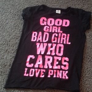 Tshirt