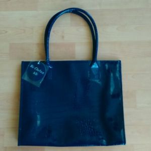 💝 Free with Purchase! 💙 NWT Tote Bag