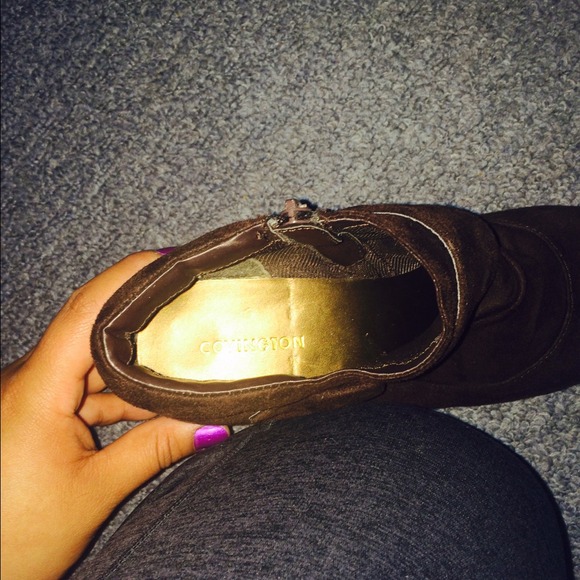 $$$12 - Picture 2 of 3