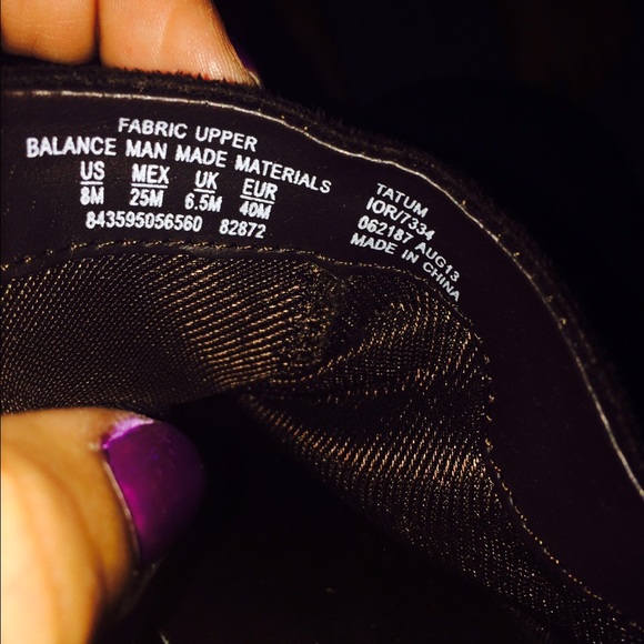 $$$12 - Picture 3 of 3