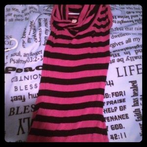 Really cute shirt