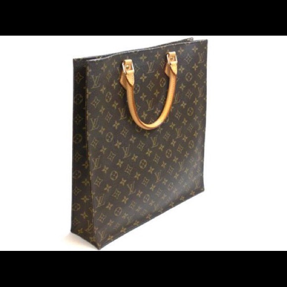 Not for sale