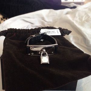 Michael Kors bracelet