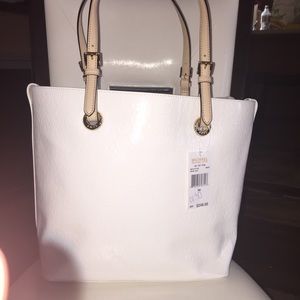 Authentic Michael Kors Purse