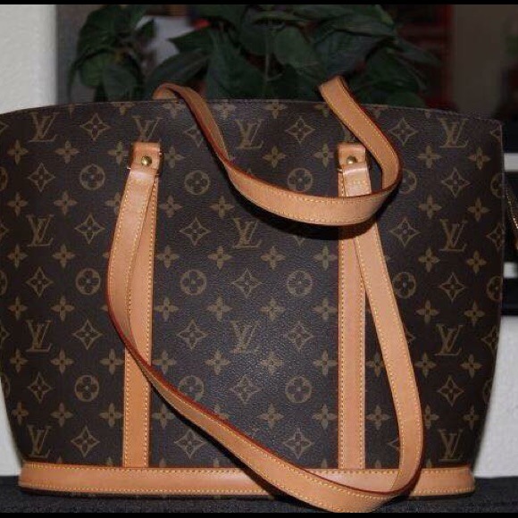 Not for sale