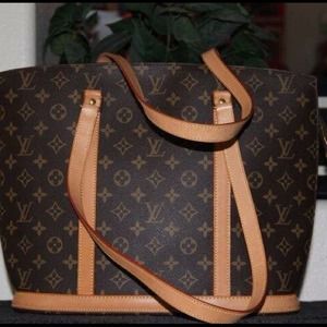 Not for sale