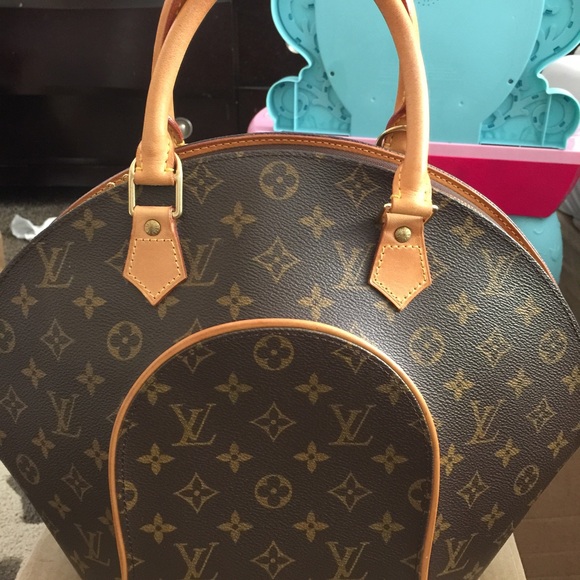 Not for sale