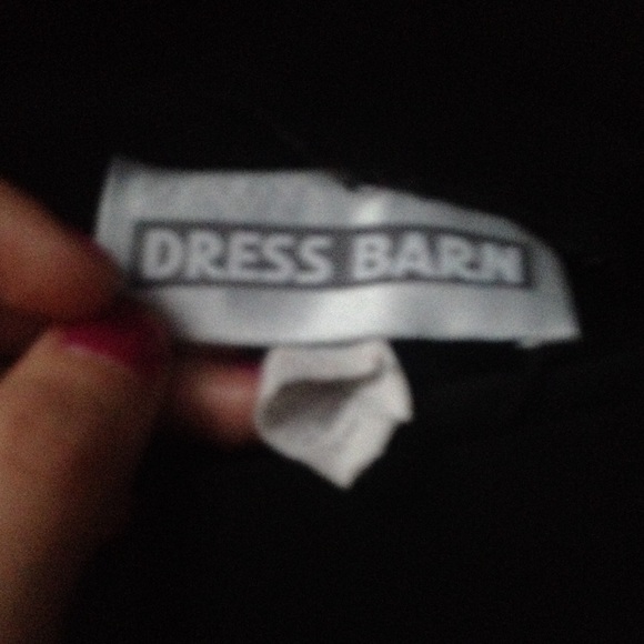 Tall skirts