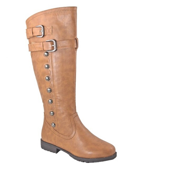 Boots - Brand new rider boots