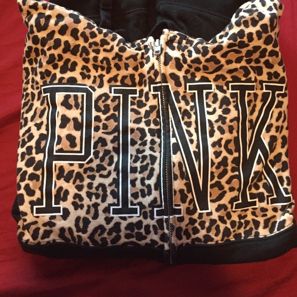 ON HOLD UNTIL FRIDAY FOR TRADE.