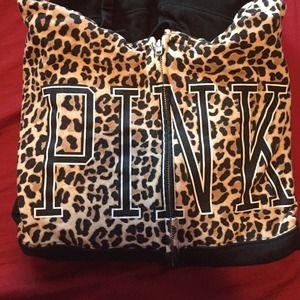 ON HOLD UNTIL FRIDAY FOR TRADE.