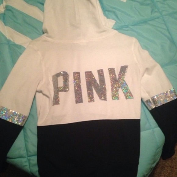 Trade - Picture 1 of 4