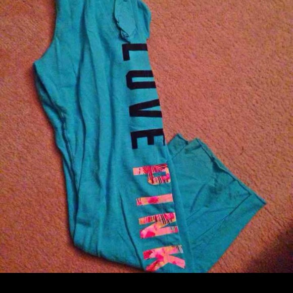 Trade - Picture 2 of 4