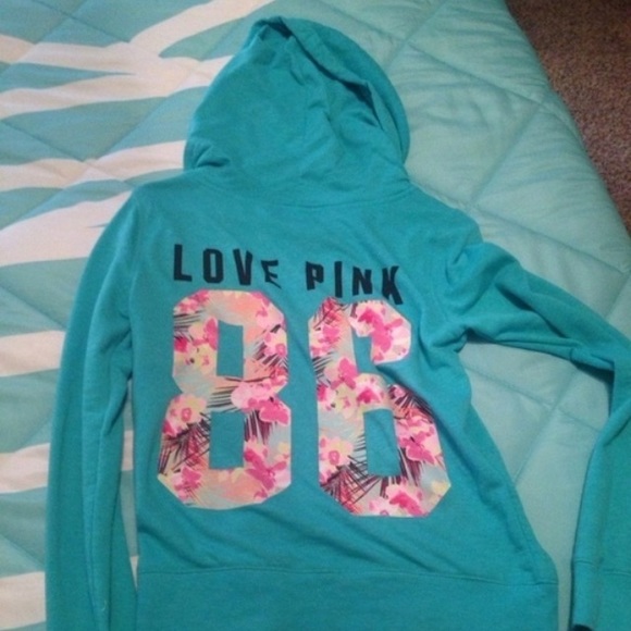 Trade - Picture 3 of 4