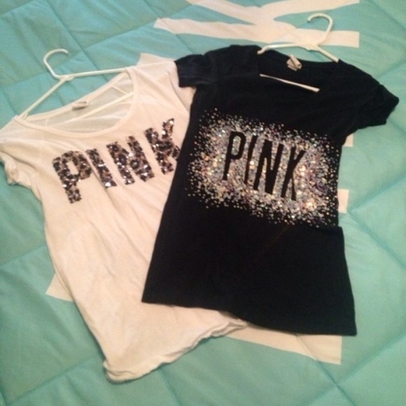 Trade - Picture 4 of 4