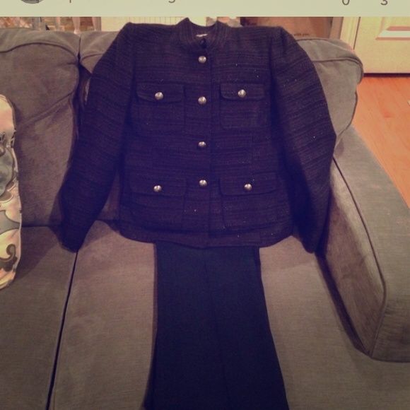 Bundle for @sheilasentner