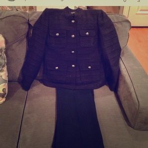 Bundle for @sheilasentner