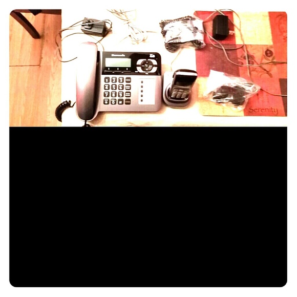 Telephone