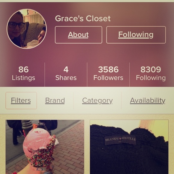 Everyone follow this closet!!