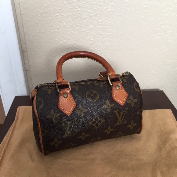 Not for sale