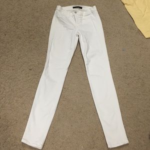 J Brand jeans