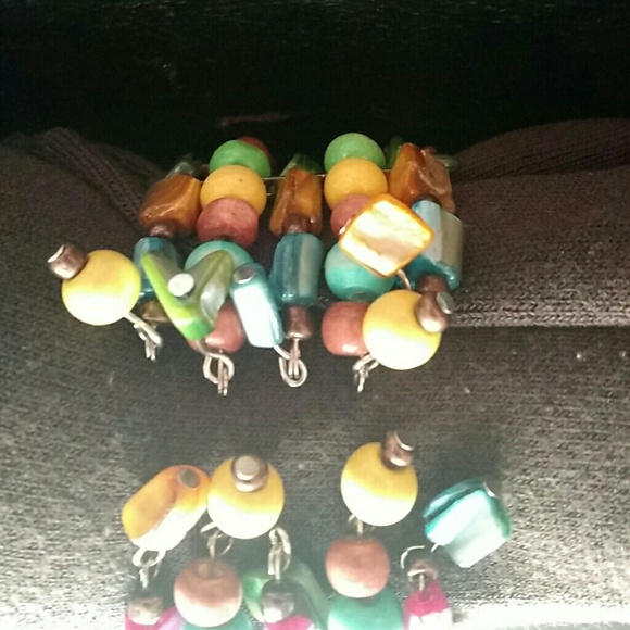 Bracelet - Picture 2 of 2