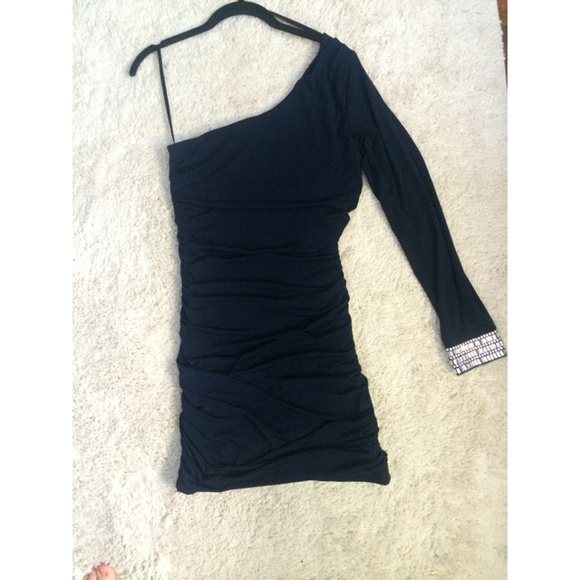 great for dances!