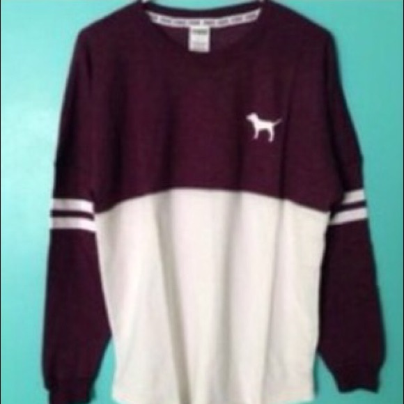 ISO ISO ISO - Picture 1 of 1