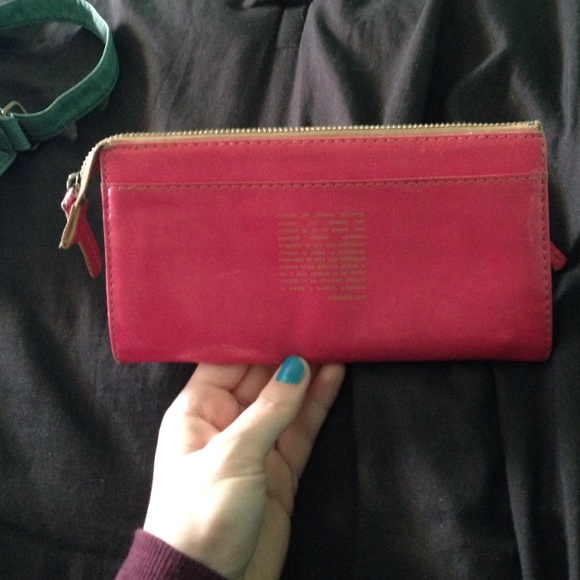 wallet - Picture 2 of 4