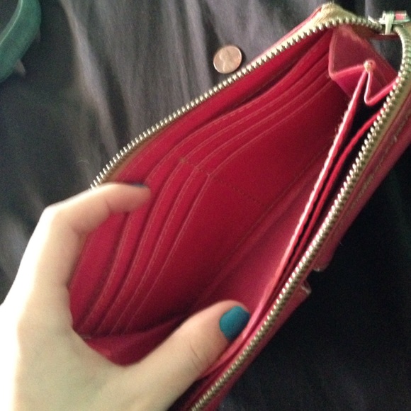 wallet - Picture 4 of 4