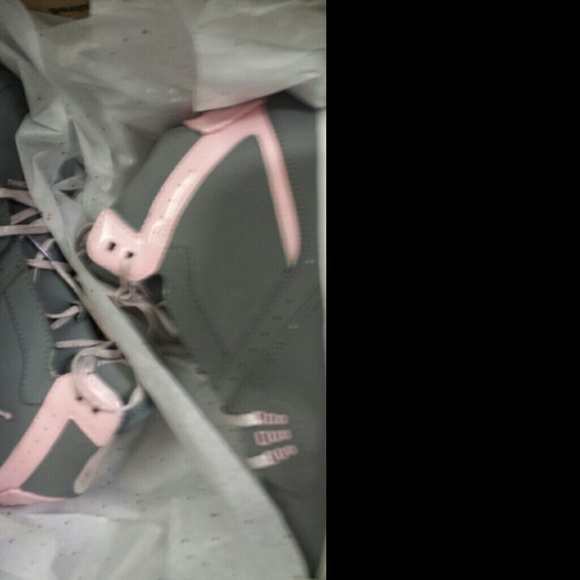 ????Sold-Girls/Womens Jordan????