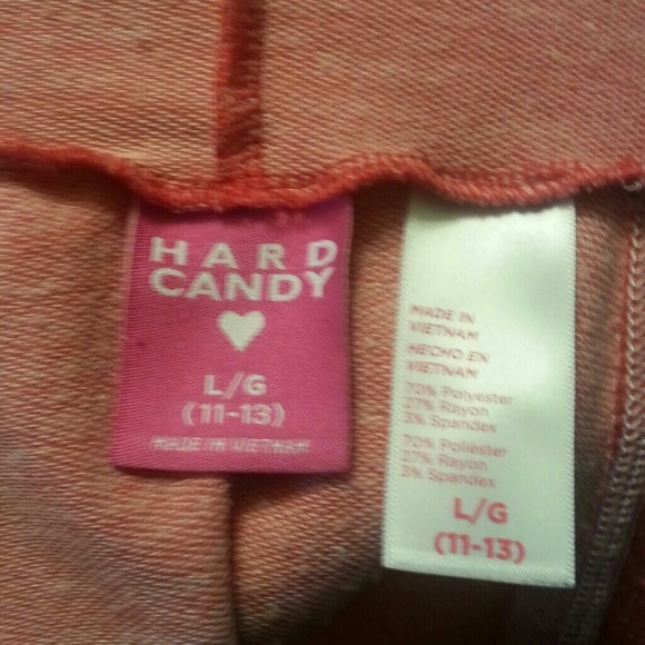 Its a sweat shit - Picture 3 of 4