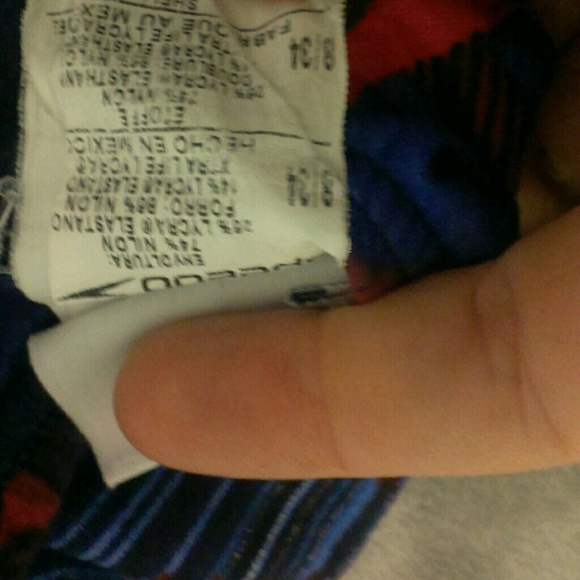 Speedo - Picture 3 of 3