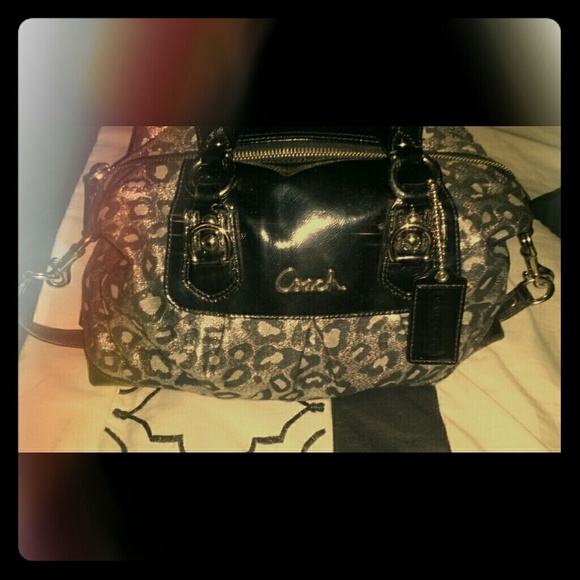 Haven't used it in 2 years