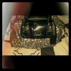 Haven't used it in 2 years