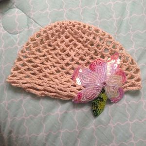 Urban outfitters beanie