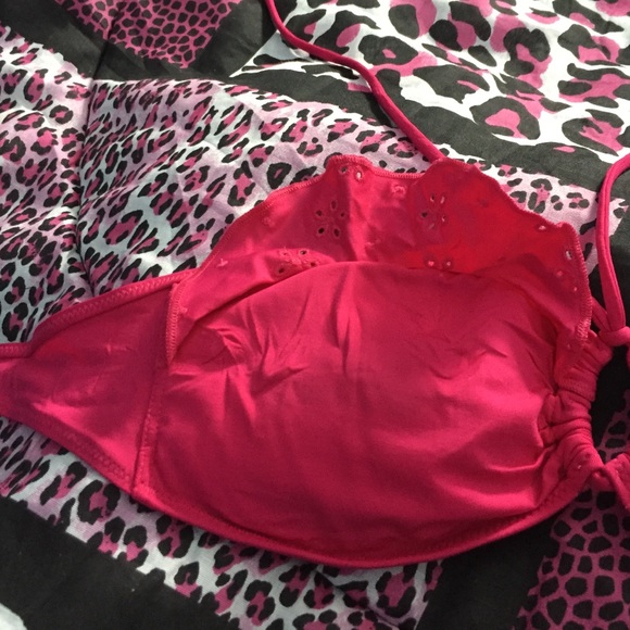 ❌❌sold❌❌ - Picture 2 of 4