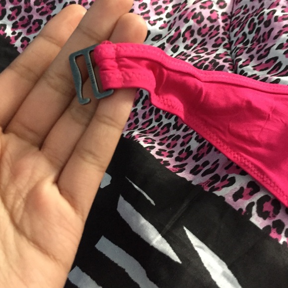 ❌❌sold❌❌ - Picture 3 of 4