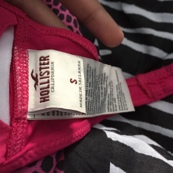 ❌❌sold❌❌ - Picture 4 of 4