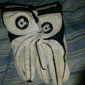 Youth Batting Gloves XL