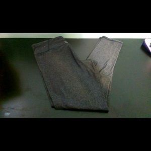 American Eagle Performance Leggings