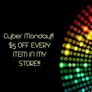 SALE!!! TODAY ONLY!!